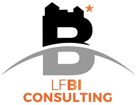LFBI Consulting