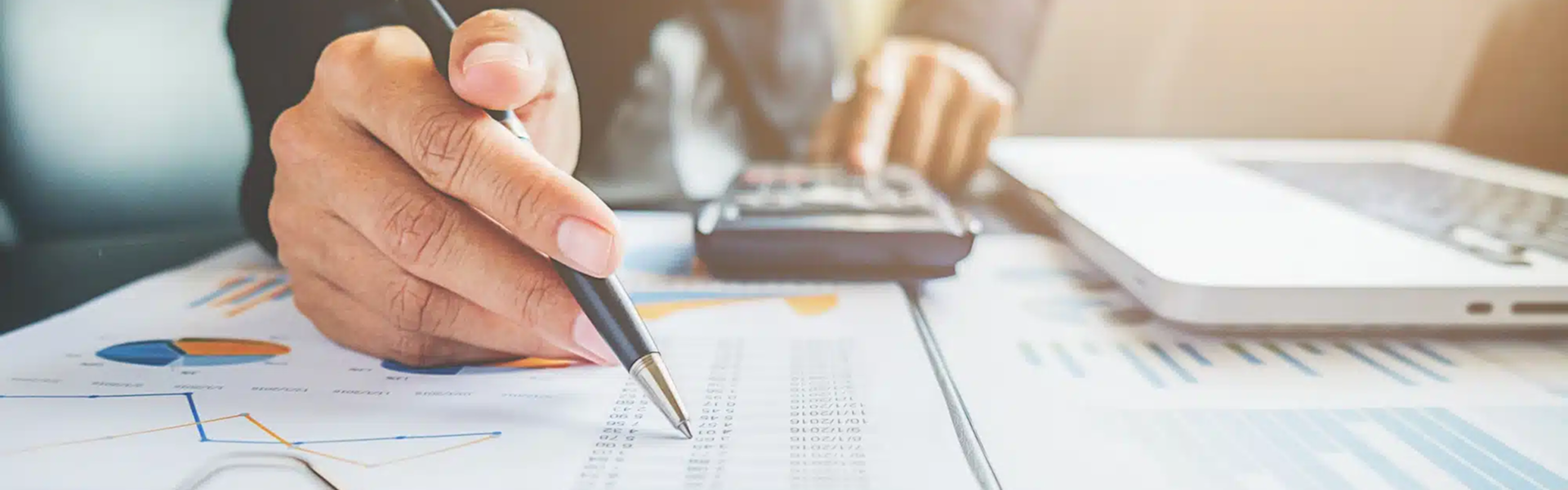 Défiscalisation à Vannes